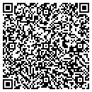 QR code with Sissys Pamper Parlor contacts