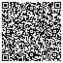 QR code with VF Factory Outlet contacts
