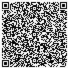 QR code with Acv Advanced Concept Valves contacts