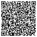 QR code with Basic Co contacts