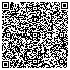 QR code with Carrol Lacaze Drywall Inc contacts
