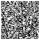 QR code with Encore Measurement Services contacts