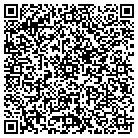 QR code with Bent Tree Family Physicians contacts