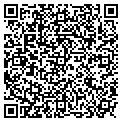 QR code with Rave 719 contacts