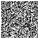 QR code with KCLR 1530 AM contacts