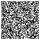 QR code with Main Events Intl contacts