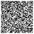 QR code with Duckles International contacts