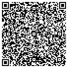 QR code with Deep Thought Publishing Co contacts
