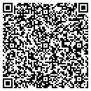 QR code with Express Music contacts