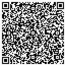 QR code with Kirkwood Mart contacts