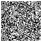 QR code with Information Systems contacts