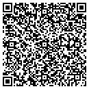 QR code with Holiday Motors contacts