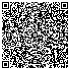 QR code with Myers Long Funeral Directors contacts