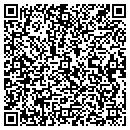 QR code with Express Valet contacts