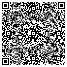 QR code with Technovation Services Inc contacts