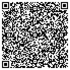 QR code with Mattie B Hambrick Middle Schl contacts