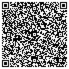 QR code with Avatar/Debbie McWaters contacts