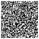 QR code with Automatic Gate & Fencing Texas contacts