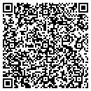 QR code with Once Upon A Farm contacts