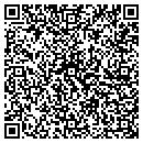 QR code with Stump Eliminator contacts