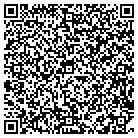 QR code with Stephens Turner & Assoc contacts