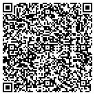 QR code with Nimbus Water Service contacts
