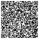 QR code with Monico Villalpando Typewriter contacts