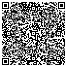 QR code with Post Community Housing Assn contacts