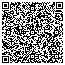QR code with On The Same Page contacts