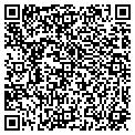 QR code with Spuds contacts