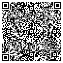 QR code with Bremond True Value contacts