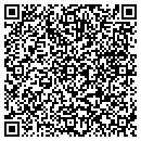 QR code with Texarkana Radio contacts