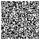 QR code with E-Tex Pallets contacts