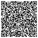 QR code with Herring Printing contacts