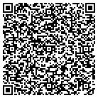 QR code with Precision Window Cleaning contacts