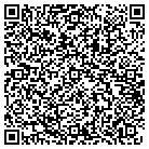 QR code with World Evangelical Fellos contacts