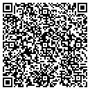 QR code with Randall Systems Inc contacts