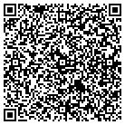 QR code with Parker Brothers Carpet Care contacts