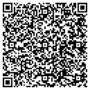 QR code with Simply Put contacts