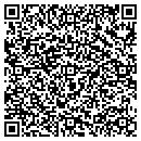 QR code with Galex Auto Center contacts