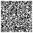 QR code with Color ME Patterns contacts