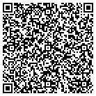 QR code with Tommys Mobile Home Servi contacts