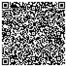 QR code with Priority Public Safety Eqp contacts