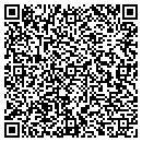 QR code with Immersive Consulting contacts