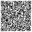 QR code with Smart Advertising & Marketing contacts