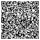 QR code with Luve Homes contacts