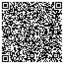 QR code with Penguin Suits contacts