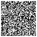 QR code with Gotta Dash Transports contacts
