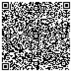 QR code with Natural Resources Conservation contacts