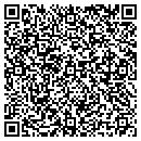 QR code with Atkeisson & Atkeisson contacts